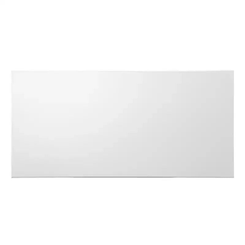 Bureau - Blanc