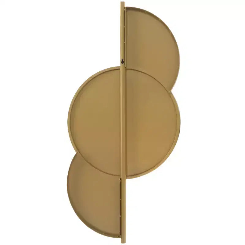 Miroir - 16,5 x 35
