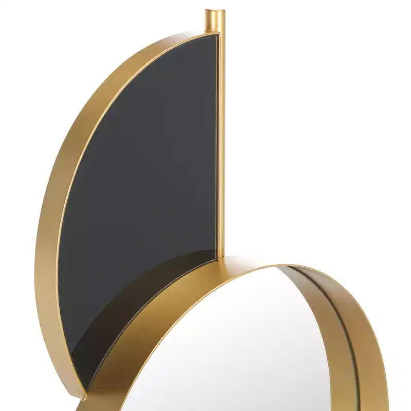 Miroir - 16,5 x 35