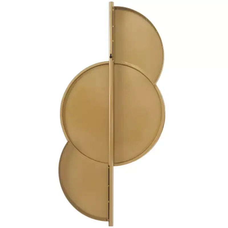 Miroir - 16,5 x 35