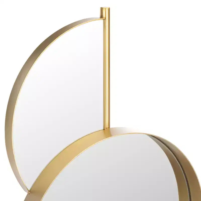 Miroir - 16,5 x 35