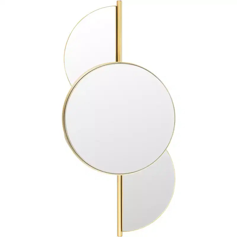 Miroir - 16,5 x 35