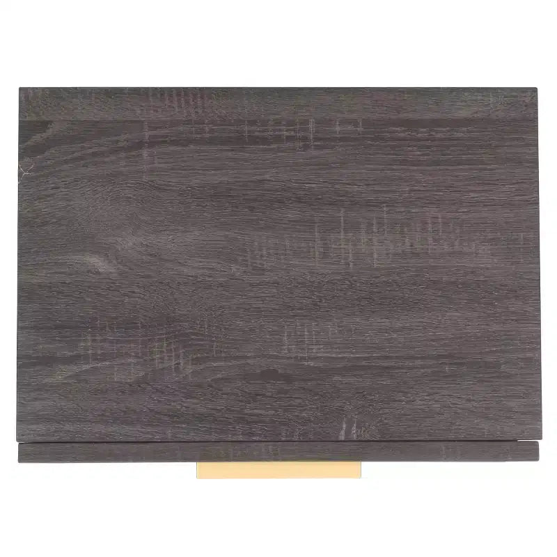 Table de chevet avec tiroir