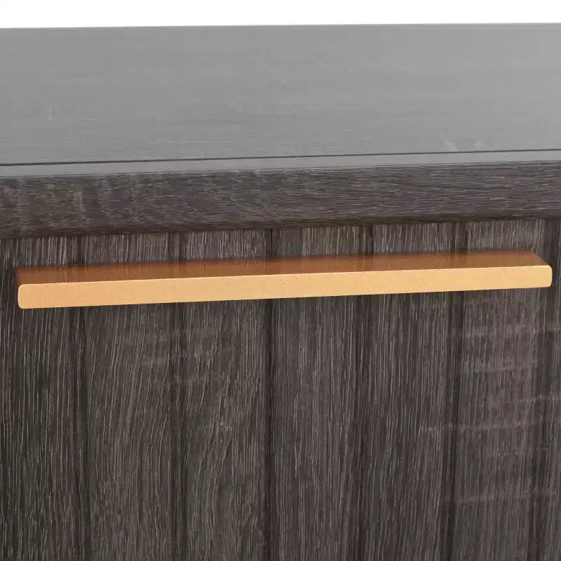 Table de chevet avec tiroir
