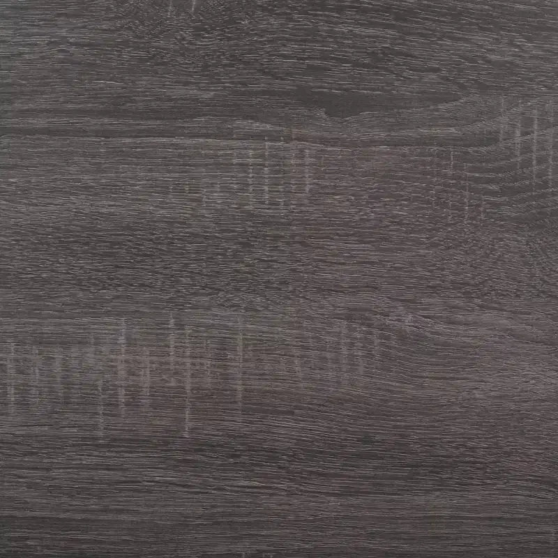 Table de chevet avec tiroir