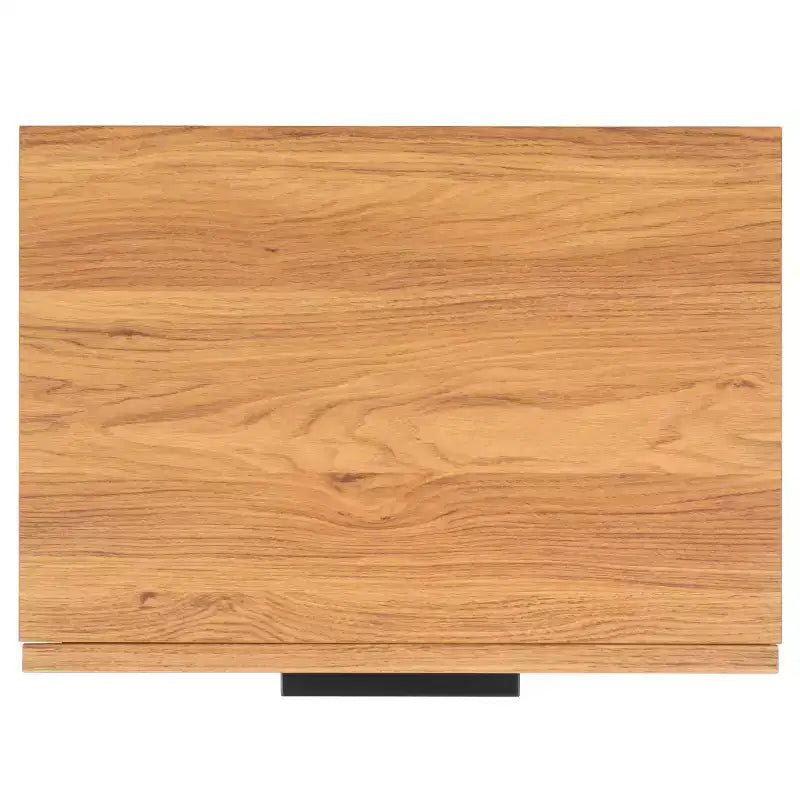 Table de chevet avec tiroir
