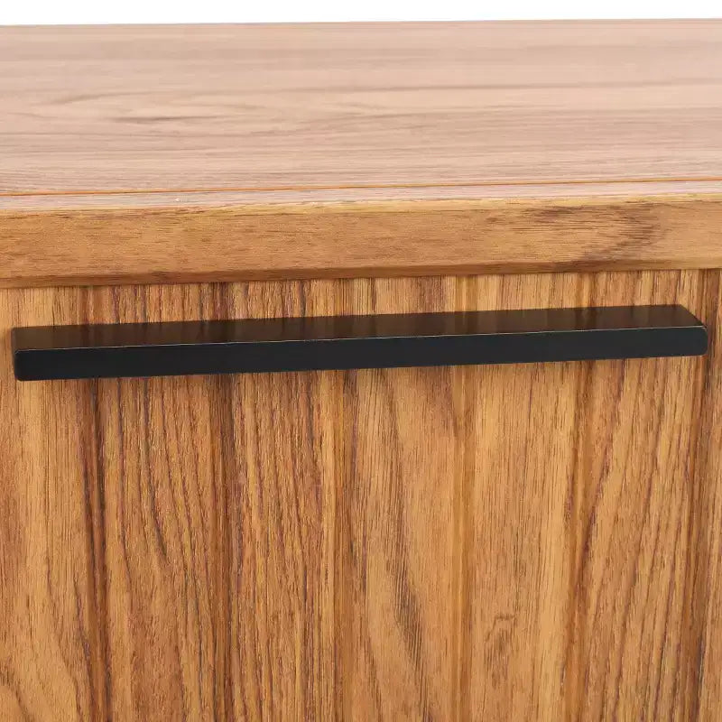 Table de chevet avec tiroir