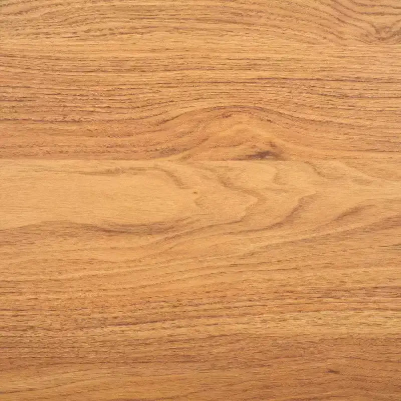 Table de chevet avec tiroir