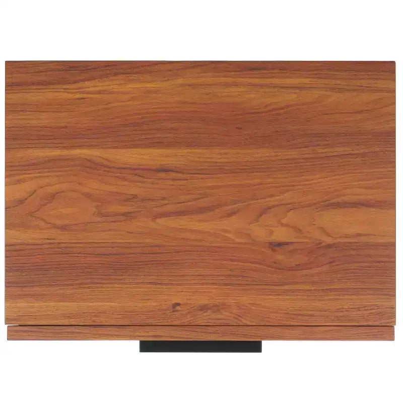 Table de chevet avec tiroir