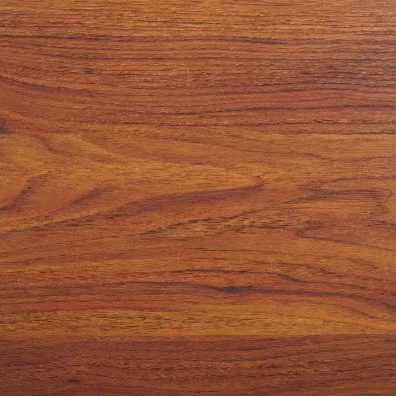 Table de chevet avec tiroir