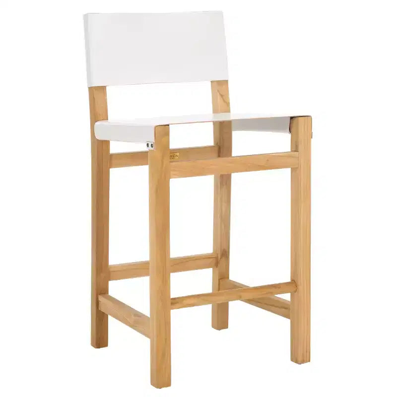 Tabouret de comptoir