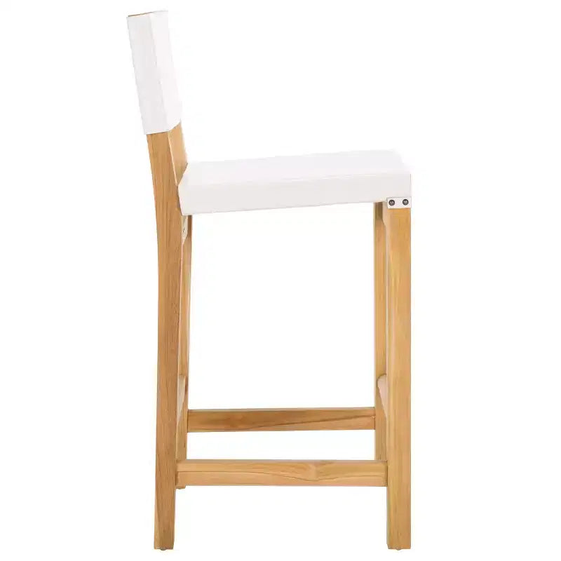 Tabouret de comptoir