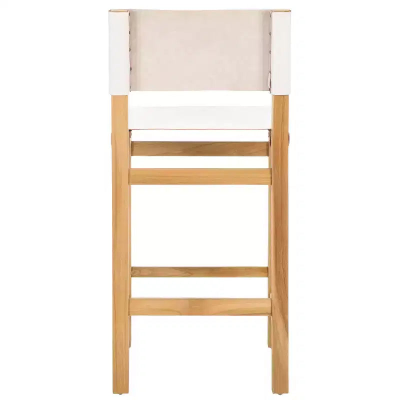 Tabouret de comptoir