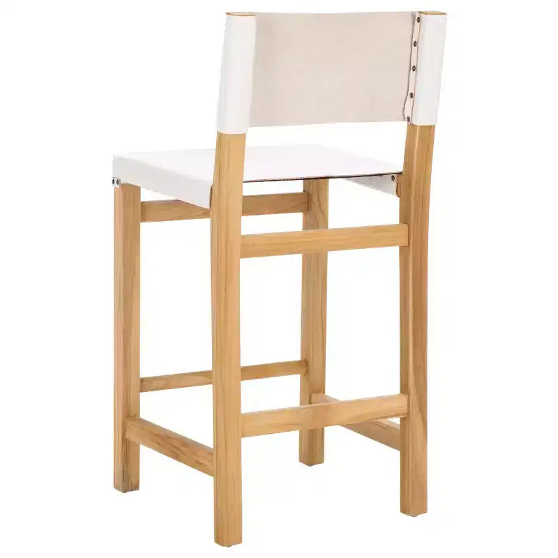 Tabouret de comptoir