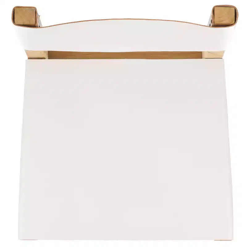 Tabouret de comptoir