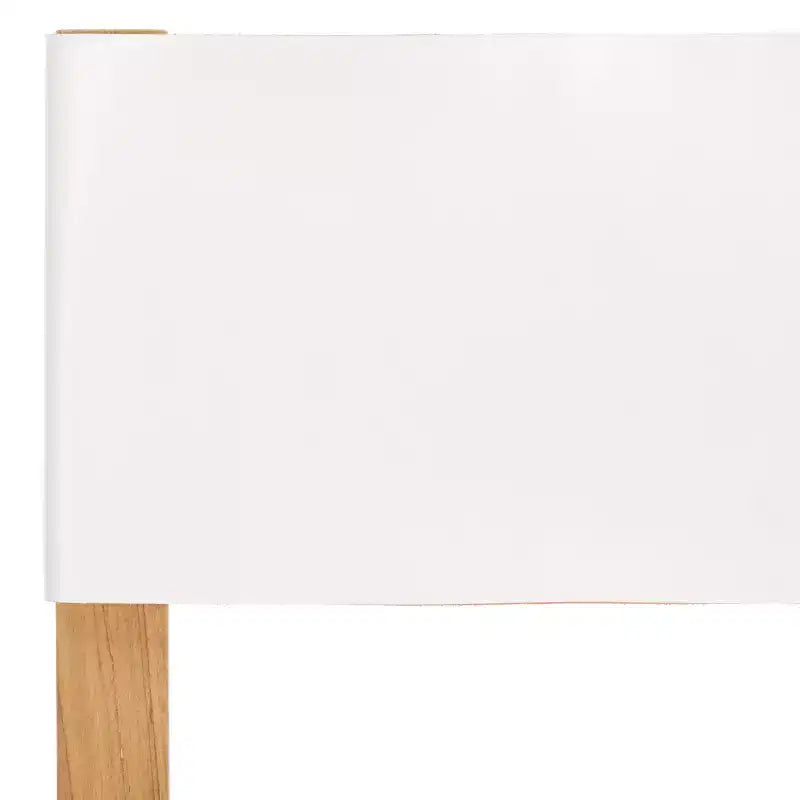 Tabouret de comptoir