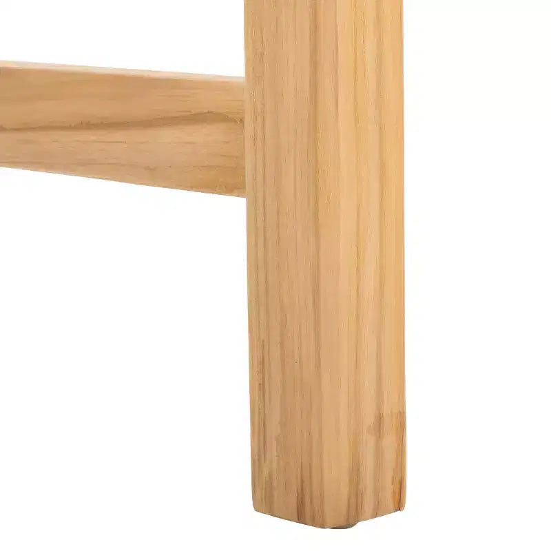 Tabouret de comptoir