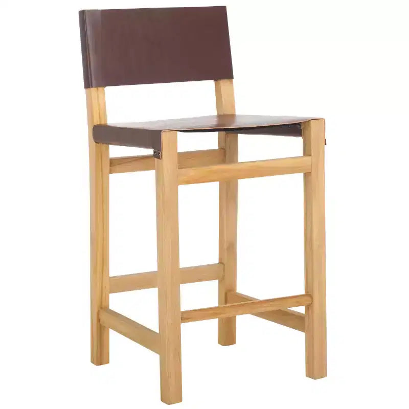 Tabouret de comptoir