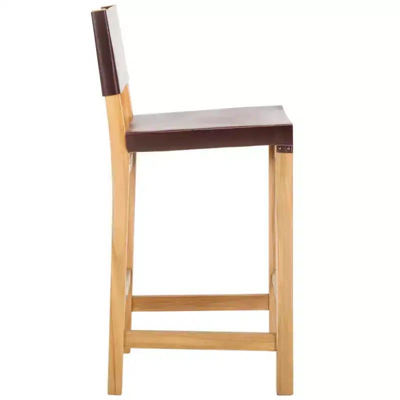 Tabouret de comptoir