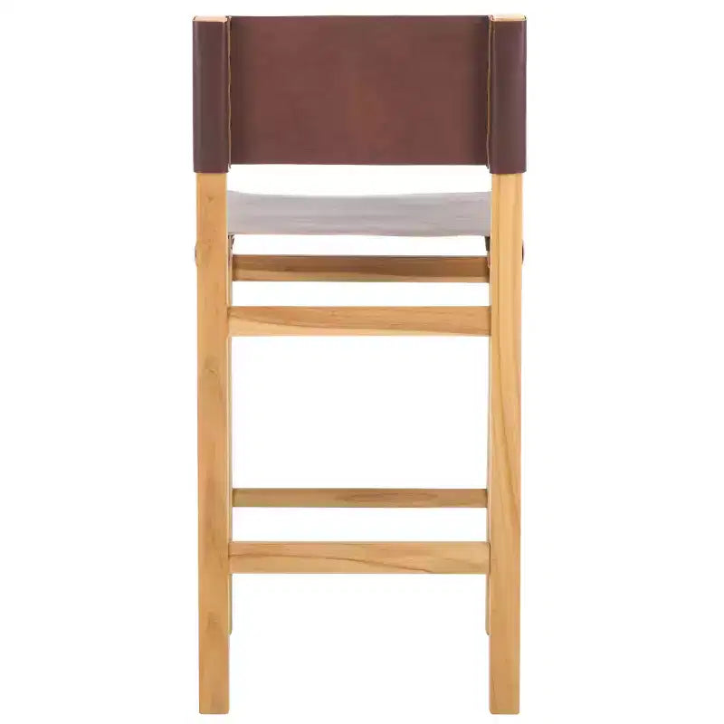 Tabouret de comptoir