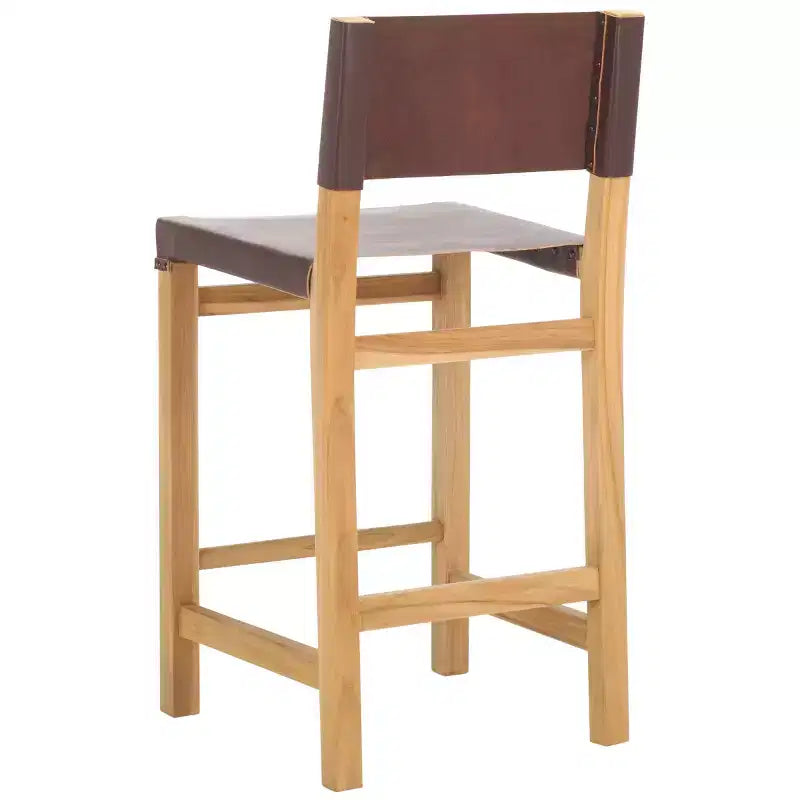 Tabouret de comptoir