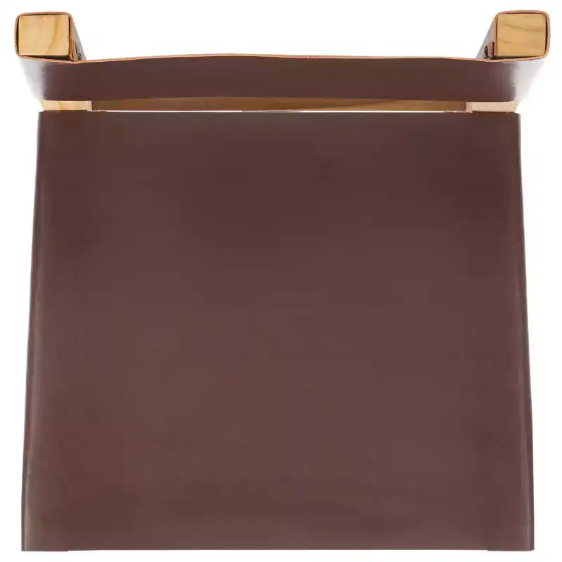 Tabouret de comptoir