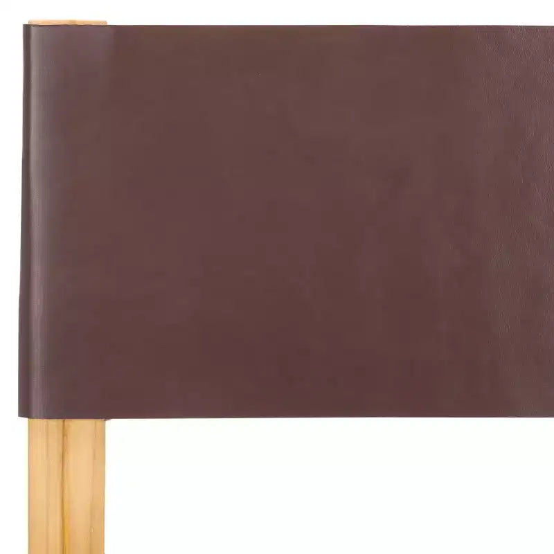 Tabouret de comptoir