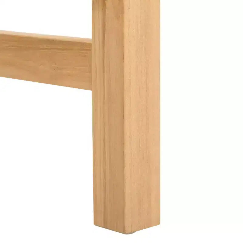 Tabouret de comptoir