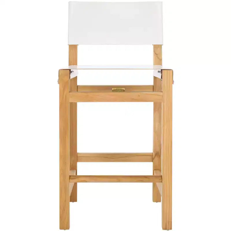 Tabouret de comptoir