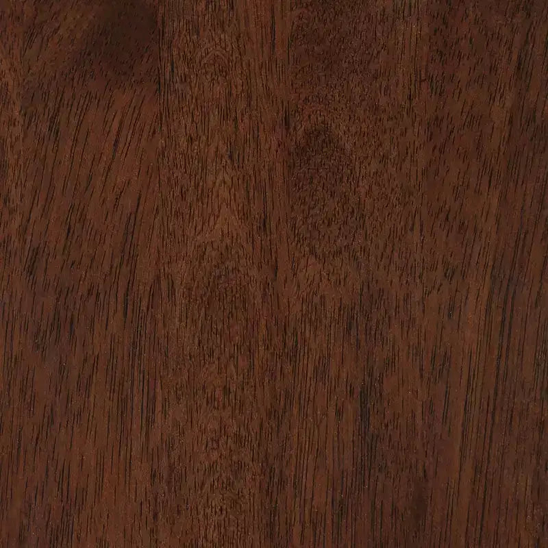 Table basse avec étagère